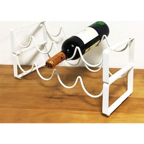 Стаканы для зубных щёток 曜三迈 China At AliExpress