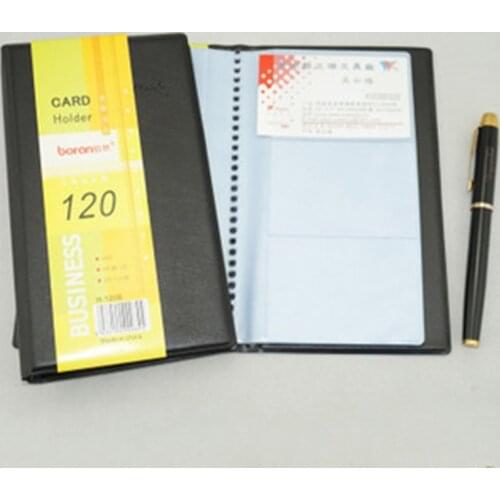 JESJELIU Wallets And Business Card Holders