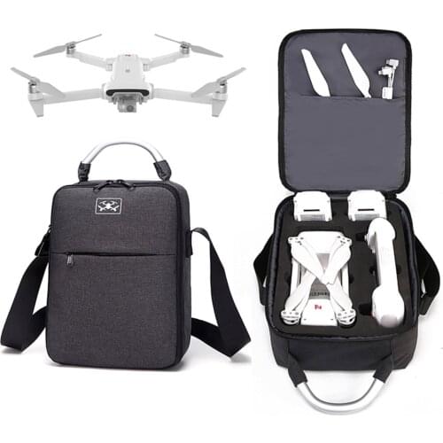 JYS Electro Accessories