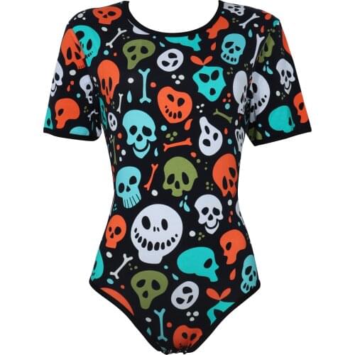 ABDL sdult Onesie Strawberry Cute Pajamasr omper Adult Onesie Large bebe Slim Cotton One-piece Pants DDLG daddy girl dummy dom