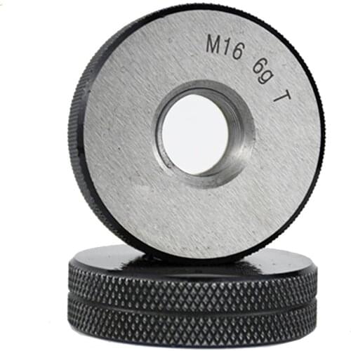 High quality Xibei brand 50-175mm 0.01mm Inside Micrometer Combining extension rods