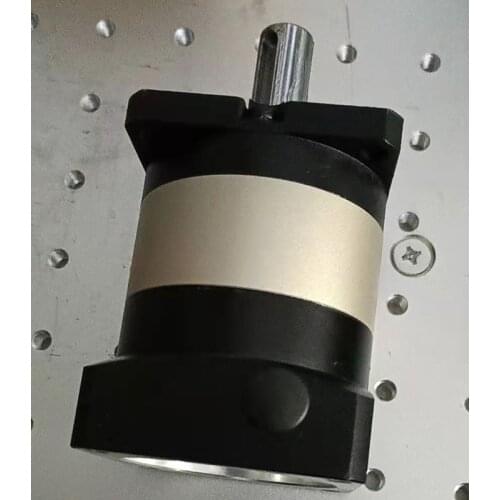 Precision planetary reducer 60 40:1
