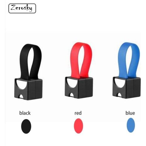 Zerosky Mini Portable Magnetic AA/AAA Battery Powered Micro USB Emergency Phone Charger for Samsung Android Mobile Phone