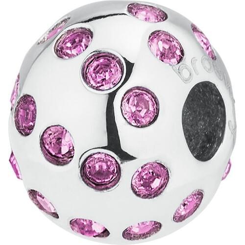 Brosway BTJM163 Women Bracelet Charm