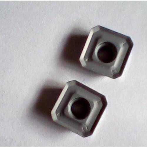 100% New Original Sumitomo SEET13T3AGFN-L H1 Carbide Inserts SEET 13T3 AGFN-L H1 Cutting Blade Tool