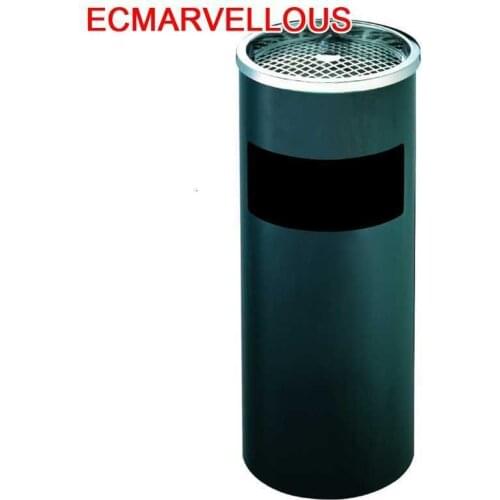 Cocina Kitchen Holder Reciclaje Trash Bag Compost De Banheiro Hotel Commercial Cubo Basura Poubelle Lixeira Recycle Rubbish Bin