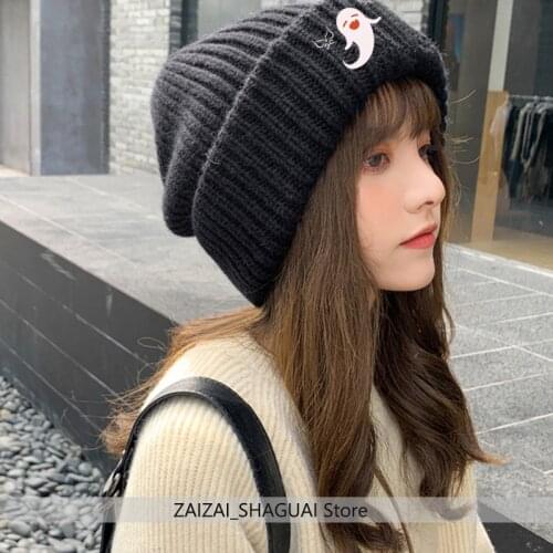 Аксессуары для одежды LETSNAGOU China At AliExpress