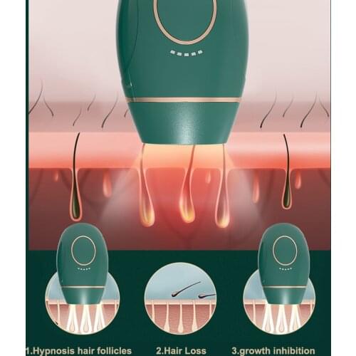 Эпиляторы NianLenss China At AliExpress