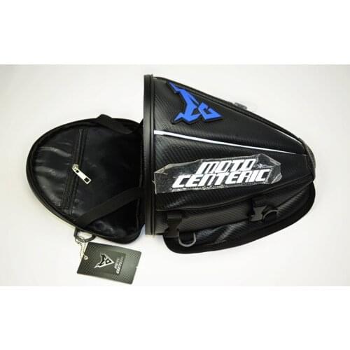 New model Reflective racing bags/motorcycle bags/cycling bags/outdoor running bags m-2