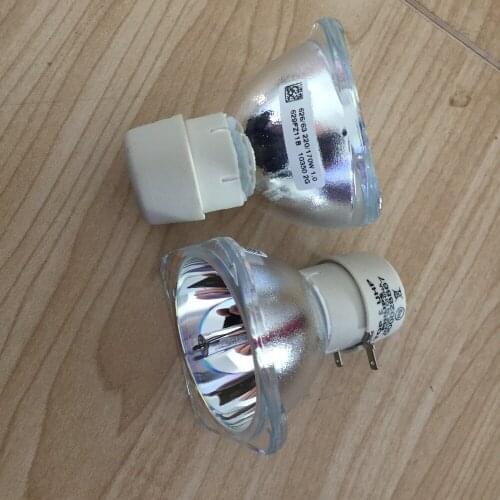 ORIGINAL PROJECTOR BULB / LAMP UHP 220/170W 1.0 FIT For SAMSUNG DPL1221P/BP96-02183A BP47-00044A SP-A600 SP-A600B Projectors