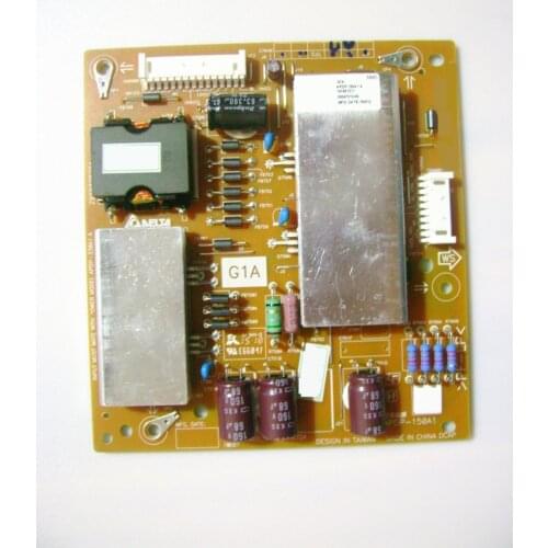 Original KD-55X9000C Power Board 2955020704 APDP-150A1 Speaker Accessories