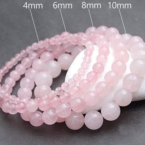 Pomlee Bracelets For Lovers