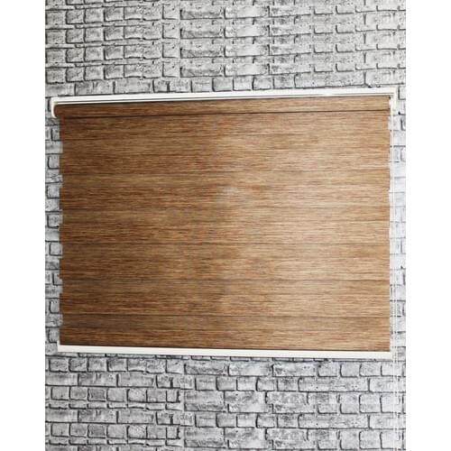 Sezerler Perde Home And Garden Products