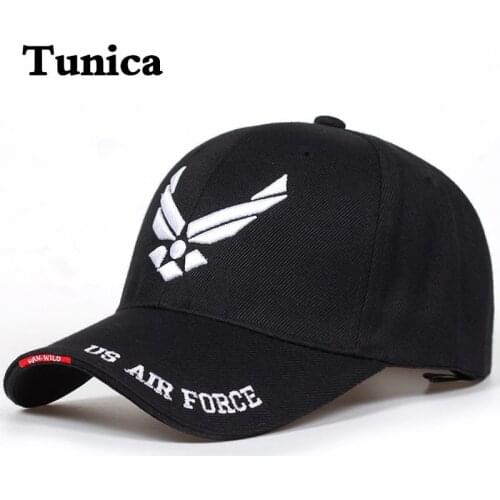 High quality 3D letter embroidery baseball hats outdoor fashion adjustable hat cotton couple sports sun caps visor casual cap
