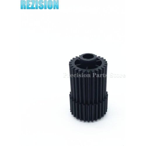 6LA05262000 Fuser Drive Gear for Toshiba 550 552 650 810 520 600 720 850 Double Gear