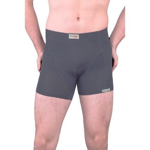 Tampap Mens Bamboo Briefs