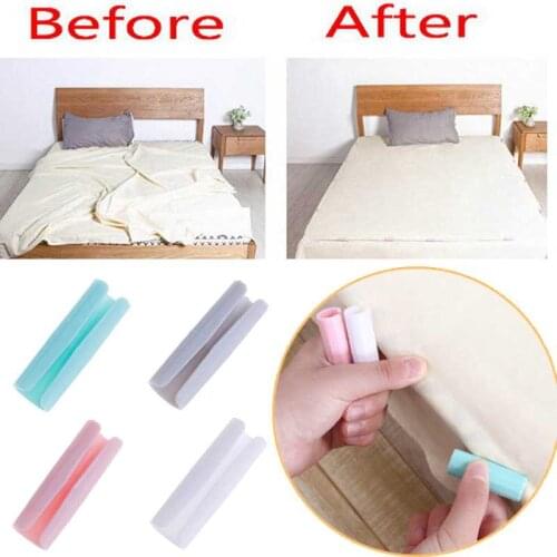 TPXCKz Mattress Covers