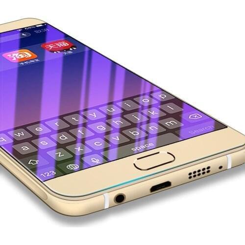 Защитные пленки для Samsung Unayee China At AliExpress