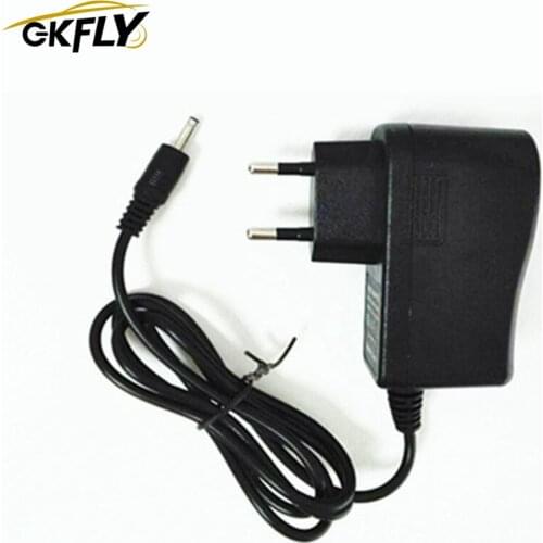 GKFLY High Quality Wall Charger for Car Jump Starter power Bank