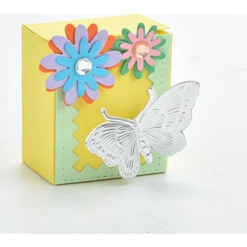 Резаки для бумаги YaMinSanNiO China At AliExpress