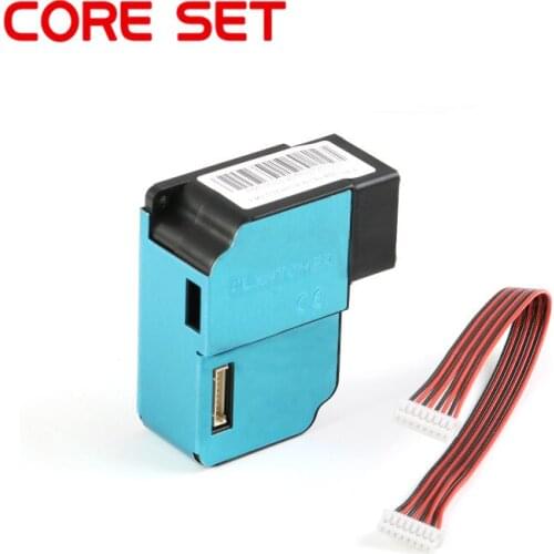 Элементы и детали приборов Your Cee China At AliExpress