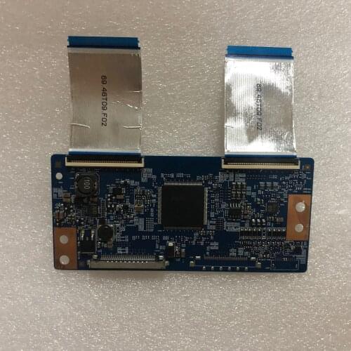 1PCS good quality T420HVN01.0 42T23-C00