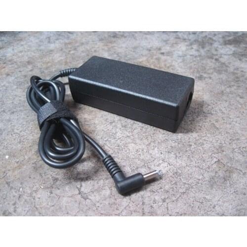 10pcs 65W AC Adapter Power Supply Charger 19V 3.42A 4.5*3.0mm with Pin for Asus U500V PU500C