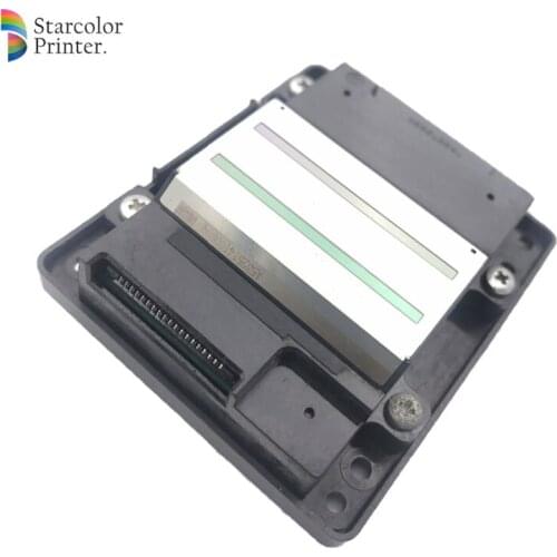 188 T1881 Printhead Print Head for Epson WF-3620 WF-3621 WF-3640 WF-3641 WF-7110 WF-7111 WF-7610 WF-7611 WF-7620 WF-7621 L1455