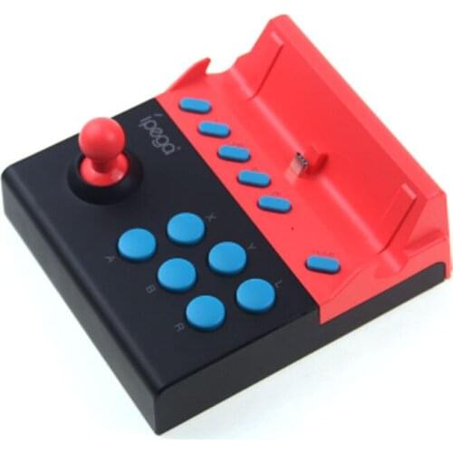 2020 Kinect 2.0 3.0 Sensor+ AC Adapter Power Supply for Xbox one S / X / Windows PC For XBOXONE Kinect sensor+TV Clip