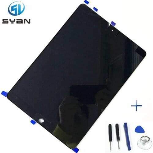 A1709 A1701 LCD screen for ipad pro 10.5'' LCD LED SCREEN Panel Digitzer Replacement New