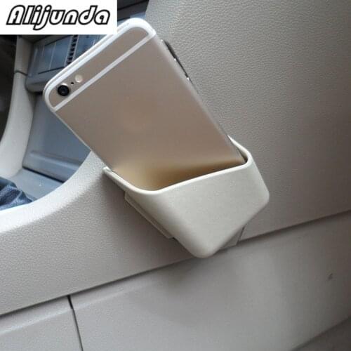 Car styling Multi-purpose car Storage box glasses box for Citroen C-Quatre C-Triomphe Picasso C1 C2 C3 C4 C4L C5 Elysee/DS-serie