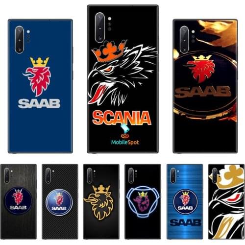 BBTHBDNBY Samsung Galaxy Note 5 Phone Cases