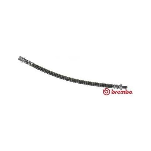 Тормозные шланги Brembo China At AliExpress