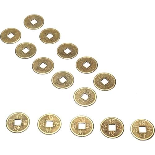 Коллекционные монеты DIYOUNG China At AliExpress