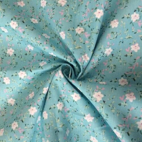 Love Daisies Sewing Decorations