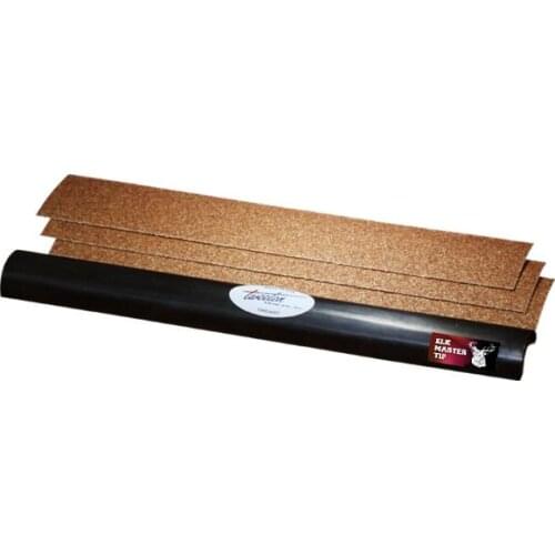 Small Repair Tool Pool Cue Tip Repair Tool Convenience Replacement Set Leather Shaping Tool Professional Billiard Accessories