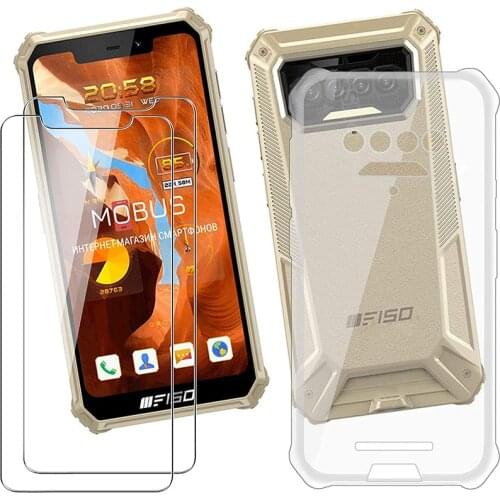 Защитные пленки для Huawei Mmsoso China At AliExpress