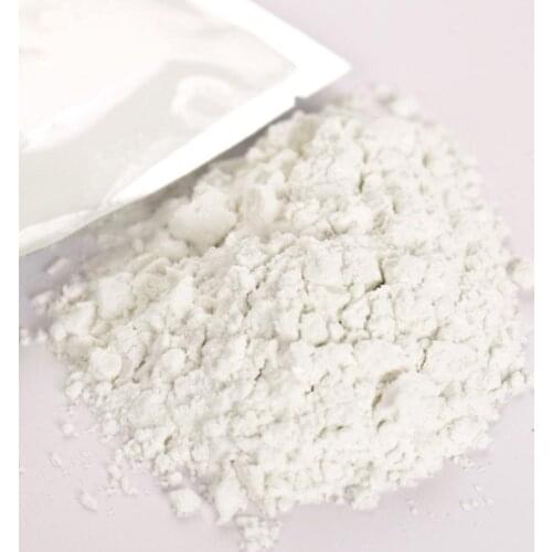 Soft Collagen Anti Mask Powder Skin Rejuvenation Care Moisturizing Powder Fading Fine Mask Grain G8S4