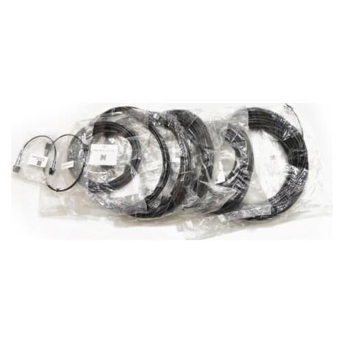 New A02B-0236-K851/K852 A66L-6001-0023 K853/K854 fiber optic cable For FANUC