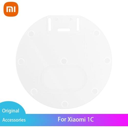 Original accessories For Xiaomi 1C vacuum cleaner robot Moisture-proof pad (1 pcs)