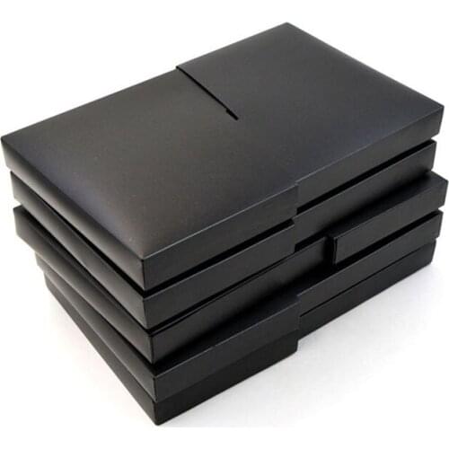 100pcs Dust Case Cover Protectors For Nintendo For NES Game Cartridge Dust Sleeve