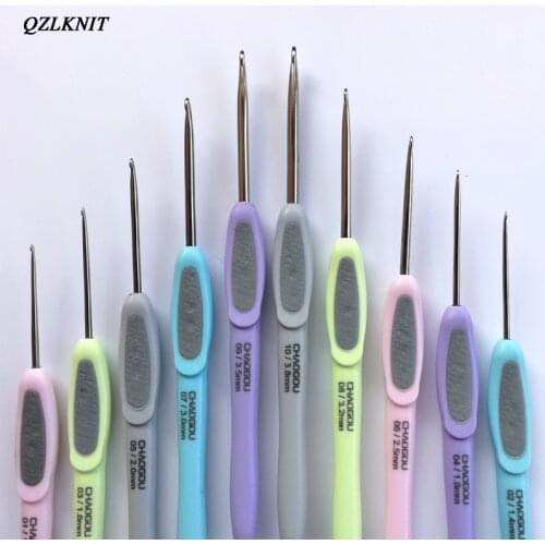 QZLKNIT Hand Sewing Needles