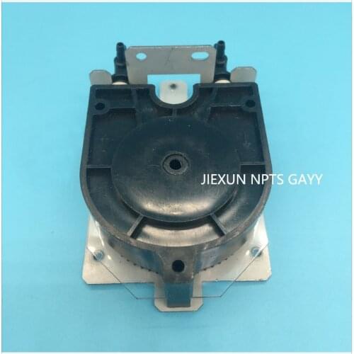 Roland U shape ink pump DX4 DX7 for Roland SC540 SC545 SJ540 SJ640 SJ645 SJ740 SJ1045 XJ540 XJ640 XJ740 XC540 VP540 printer pump