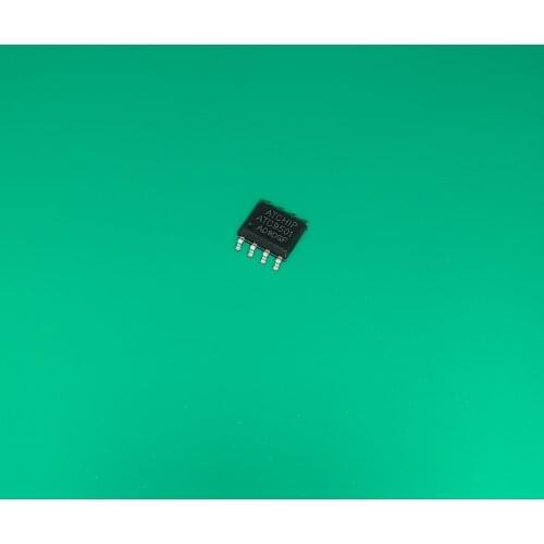 10pcs ATC9501 SOP8 ATC 9501 Constant current and constant voltage CC-CV applications for low cost and high precision requirement