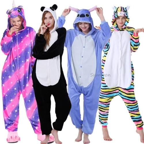 Sumioon Overalls For Sleeping