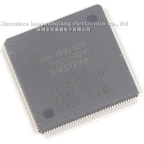 Protective Screens TINGYAO China