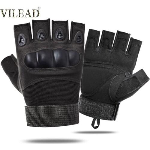 Vilead Cycling Gloves