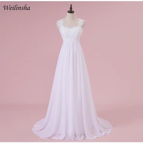Weilinsha Womens Beachwear