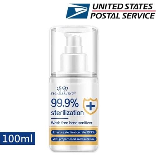 Мыло для рук YIGANERJING China At AliExpress