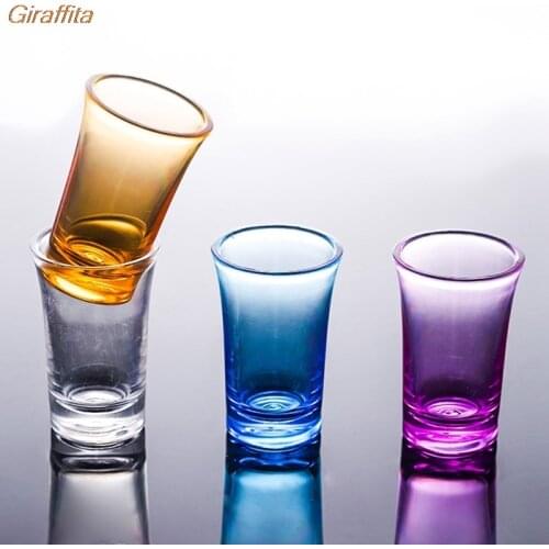 Ytzhongshuo Dishes For Drinks